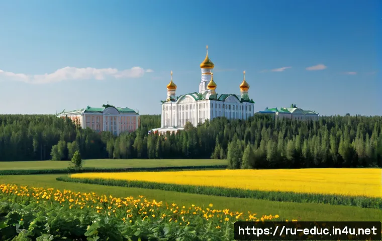 Как сравнивать образовательные реформы разных стран: критерии для школы, региона и EdTech-проекта 4 국가별 교육 개혁 사례 관련 이미지 2